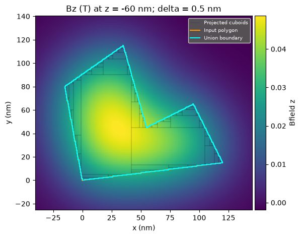 ../_images/c8291a8f229ecdac99710f9a1a7e8a1bb79eed0ef499a755d46bd4ea42c24fc5.png
